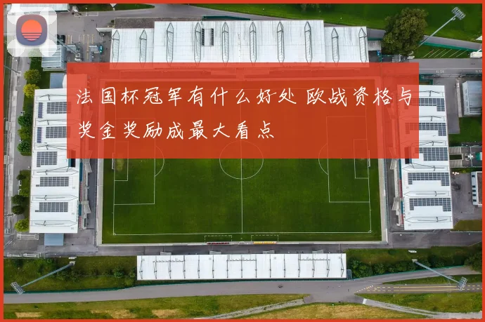 法国杯冠军有什么好处 欧战资格与奖金奖励成最大看点
